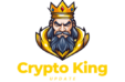 Crypto King Update